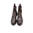 co.co & abricot boots