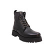 co.co & abricot boots