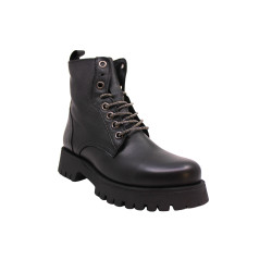 co.co & abricot boots