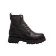 co.co & abricot boots
