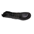 co.co & abricot boots
