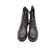 co.co & abricot boots