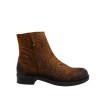 co.co & abricot boots