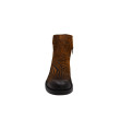 co.co & abricot boots