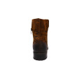 co.co & abricot boots