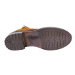 co.co & abricot boots