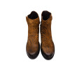 co.co & abricot boots