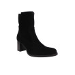 muratti bottines