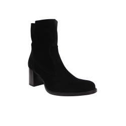 muratti bottines