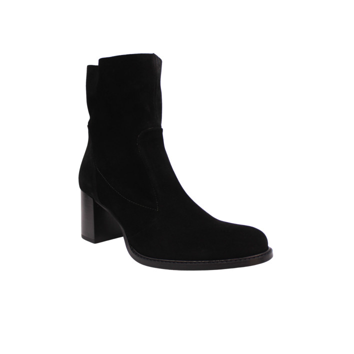 muratti bottines