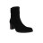 muratti bottines