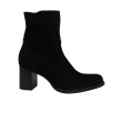 muratti bottines