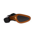 muratti bottines
