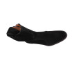 muratti bottines