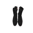 muratti bottines