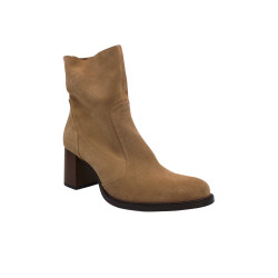 muratti bottines