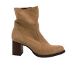 muratti bottines