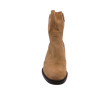 muratti bottines