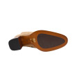 muratti bottines