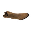 muratti bottines