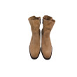 muratti bottines