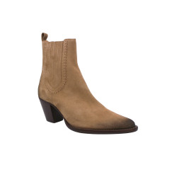 muratti boots