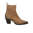 muratti boots