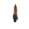 muratti boots