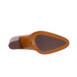 muratti boots