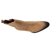 muratti boots