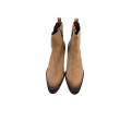 muratti boots