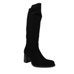 muratti bottes
