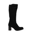 muratti bottes