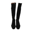 muratti bottes
