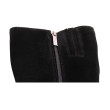 muratti bottes