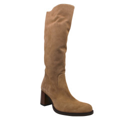 muratti bottes