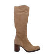 muratti bottes