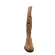 muratti bottes