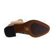 muratti bottes