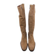 muratti bottes