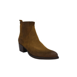 muratti boots