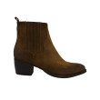 muratti boots