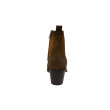 muratti boots
