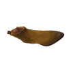muratti boots