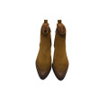 muratti boots