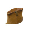muratti boots