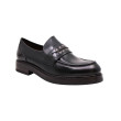 muratti mocassins