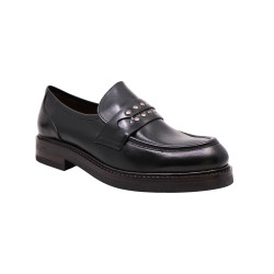 muratti mocassins