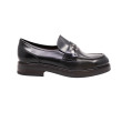 muratti mocassins