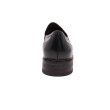 muratti mocassins